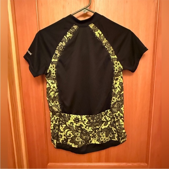 Canari Asola Tank Cycling Jerseys NWT SET OF 2!! - Picture 5 of 11